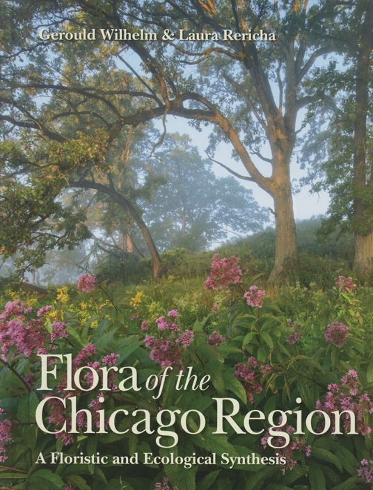 Image of book cover.
