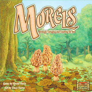 Image of box cover.