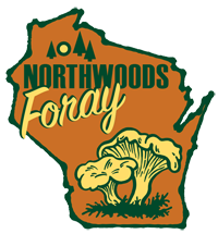 northwoods foray